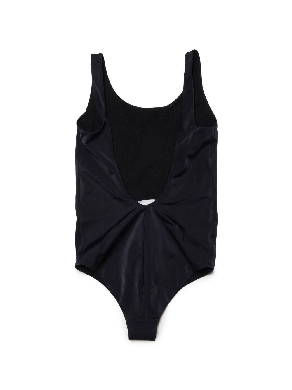 PE25---MM6 MAISON MARGIELA KIDS---M60568MM00PM6900_1_P.JPG