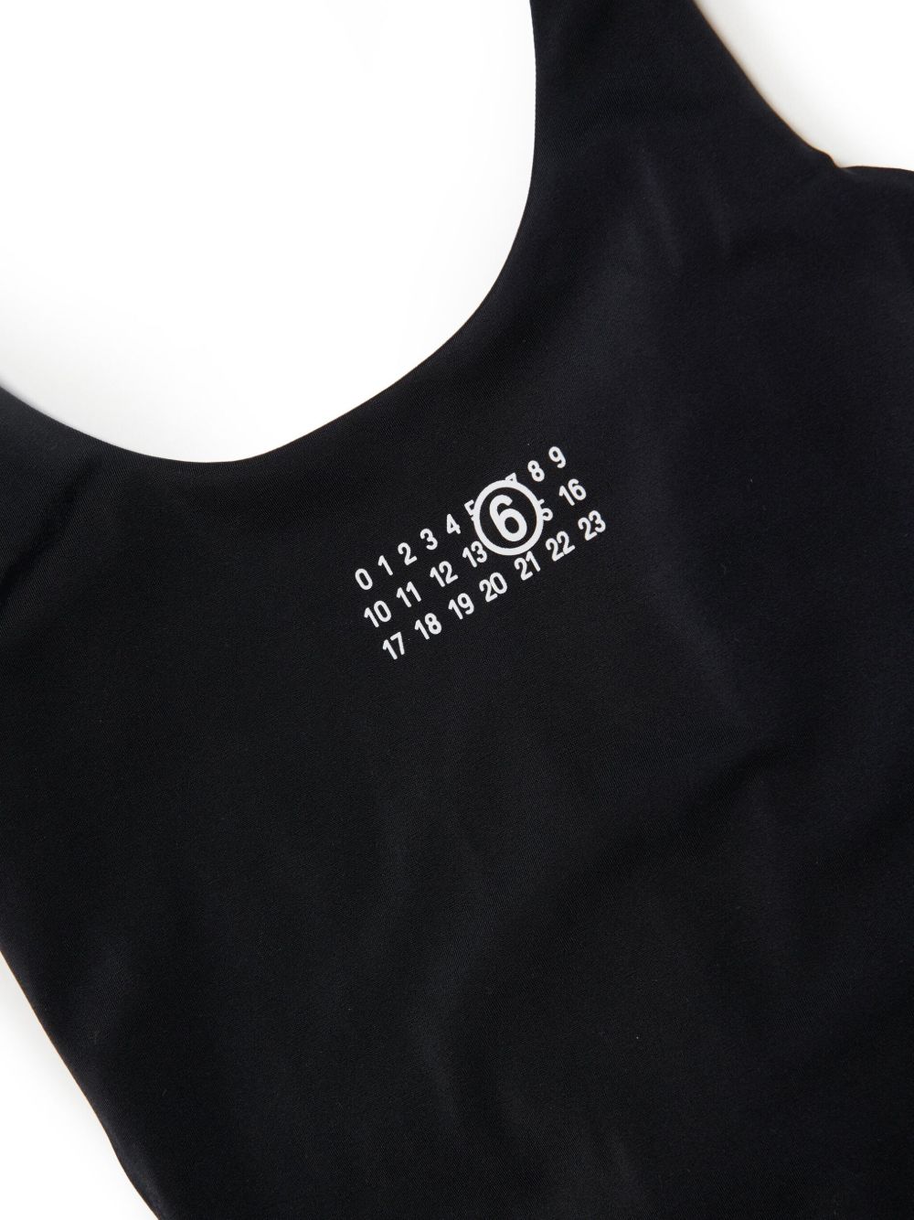 PE25---MM6 MAISON MARGIELA KIDS---M60568MM00PM6900_2_P.JPG