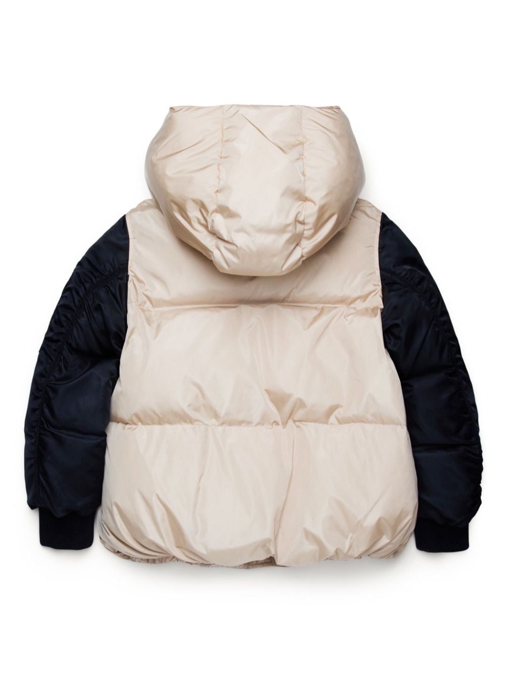 AI24---MM6 MAISON MARGIELA KIDS---M60614MM03AM6C23_1_P.JPG