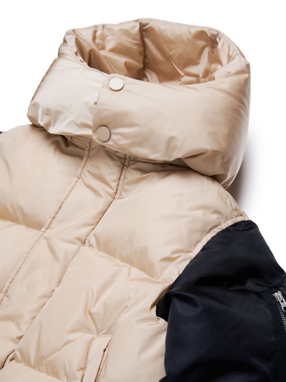 AI24---MM6 MAISON MARGIELA KIDS---M60614MM03AM6C23_3_P.JPG