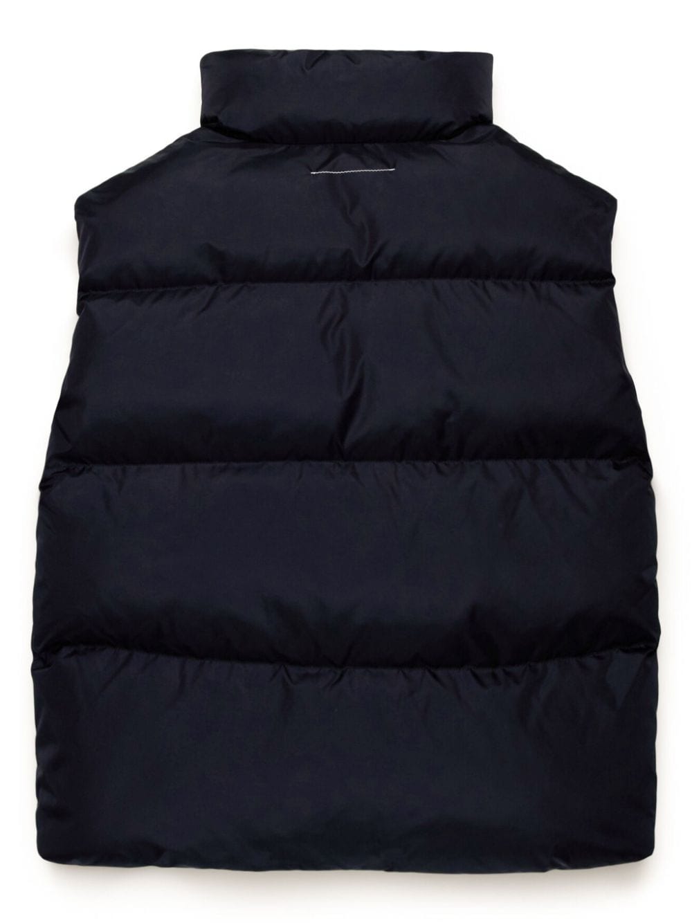 AI24---MM6 MAISON MARGIELA KIDS---M60621MM001M6900_2_P.JPG