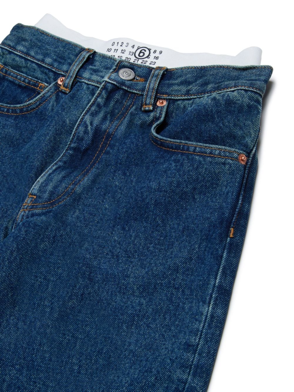 AI24---MM6 MAISON MARGIELA KIDS---M60632MM03VM601_1_P.JPG