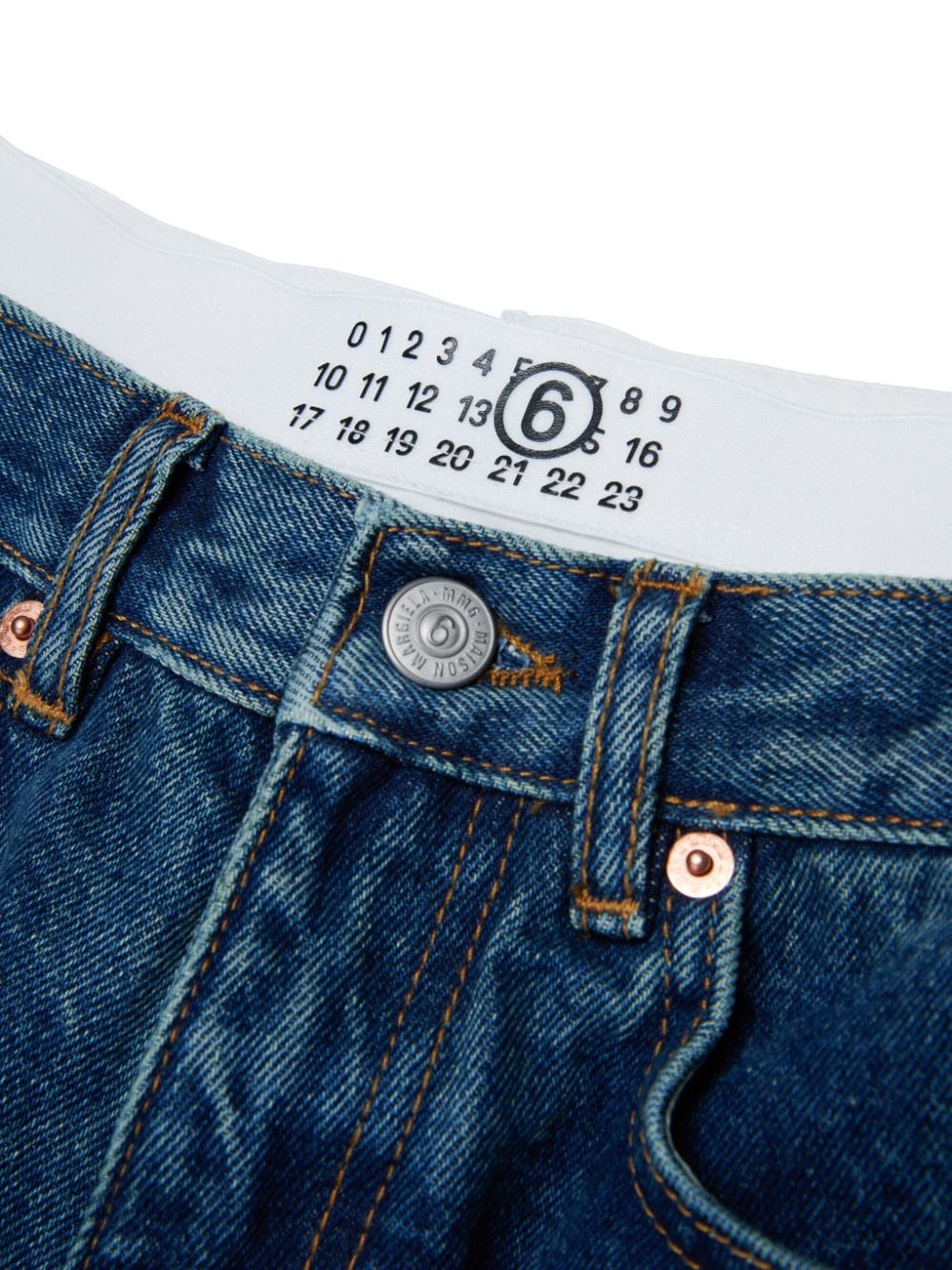 AI24---MM6 MAISON MARGIELA KIDS---M60632MM03VM601_2_P.JPG