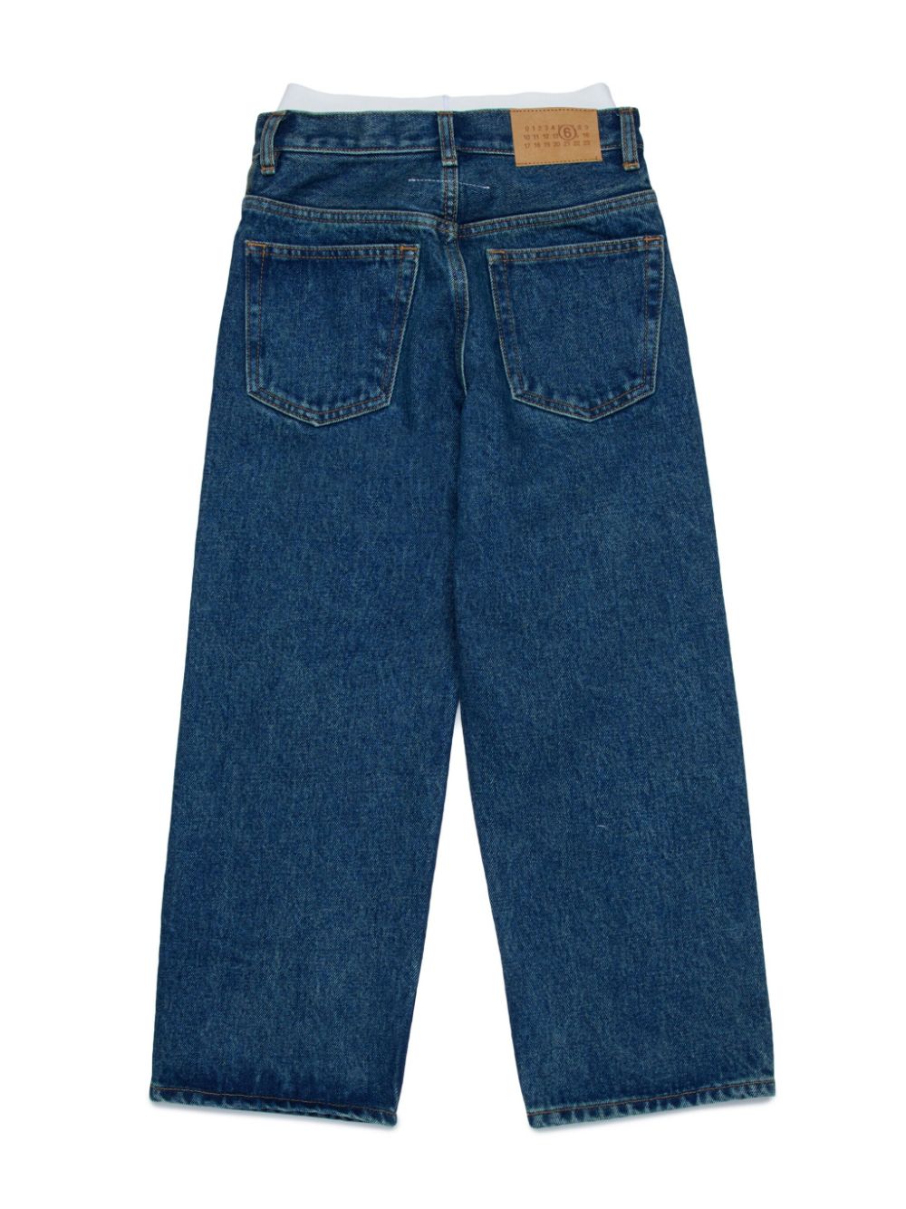 AI24---MM6 MAISON MARGIELA KIDS---M60632MM03VM601_3_P.JPG