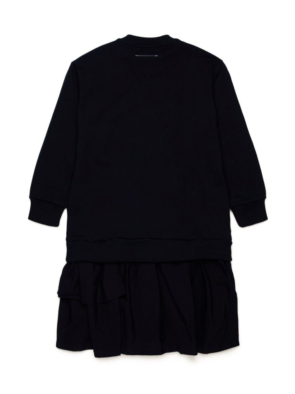 AI24---MM6 MAISON MARGIELA KIDS---M60647MM04HM6900_1_P.JPG