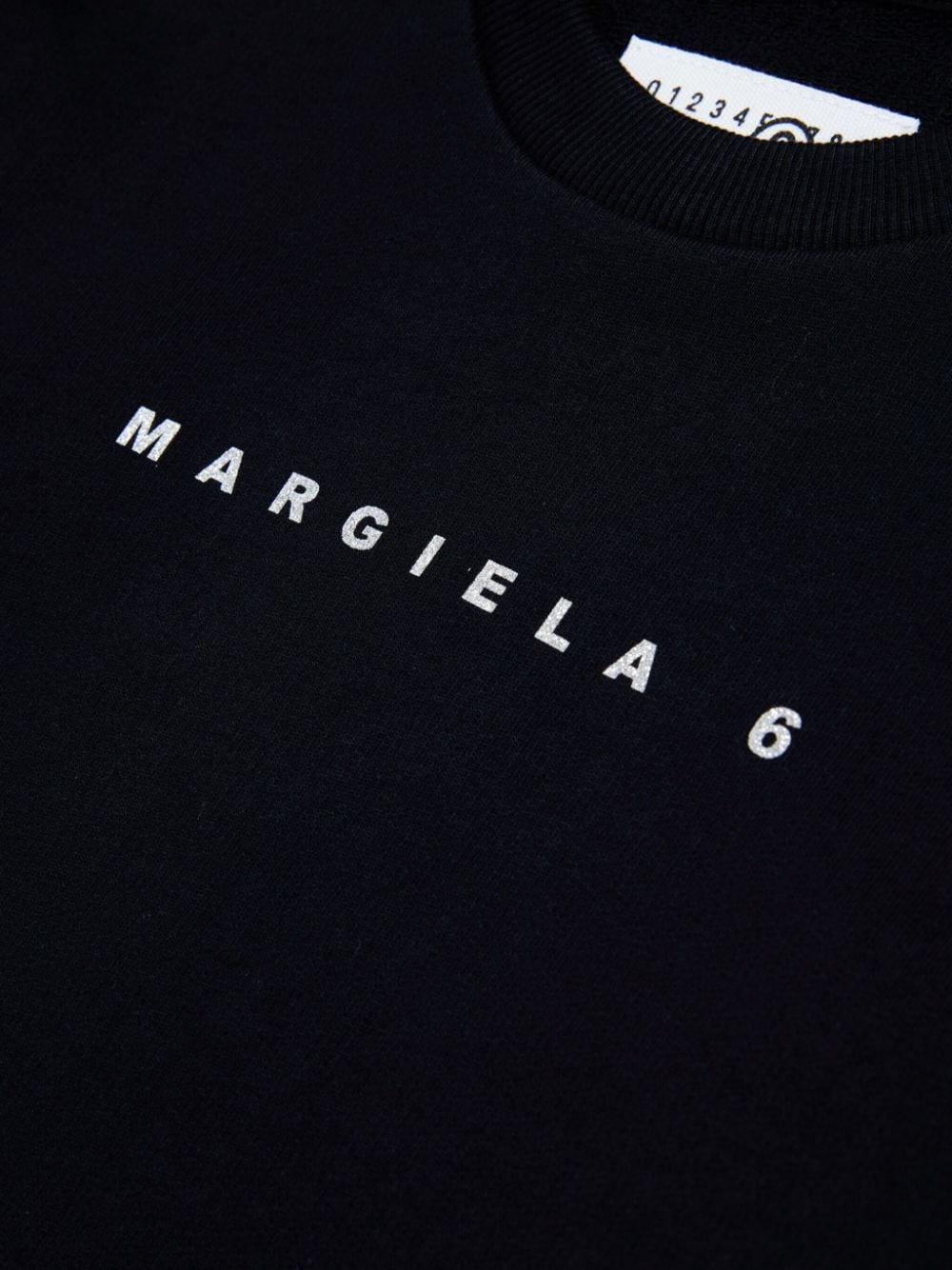 AI24---MM6 MAISON MARGIELA KIDS---M60647MM04HM6900_2_P.JPG