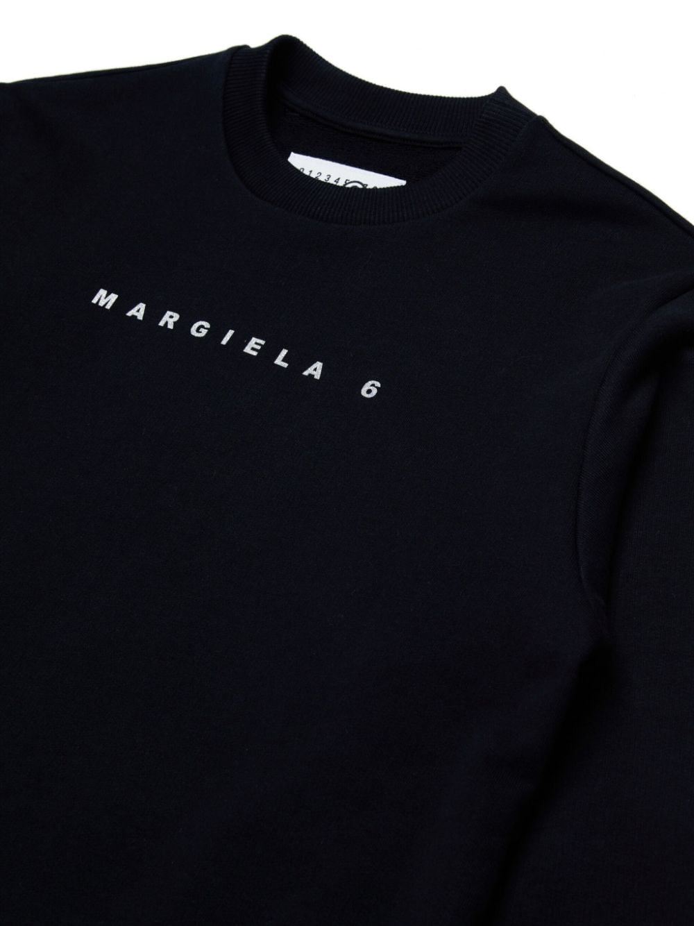AI24---MM6 MAISON MARGIELA KIDS---M60647MM04HM6900_3_P.JPG