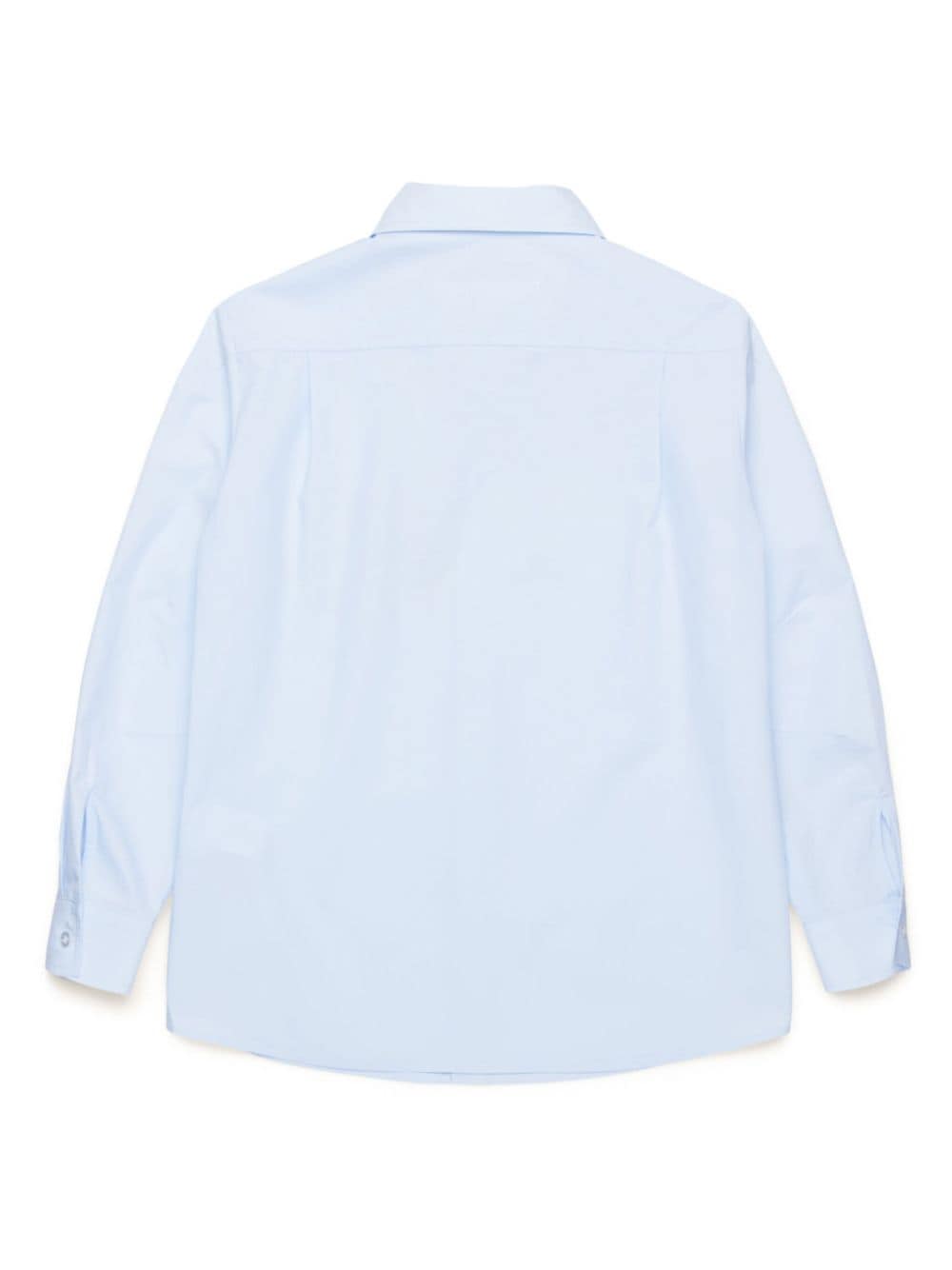 AI24---MM6 MAISON MARGIELA KIDS---M60659MM014M6806_2_P.JPG