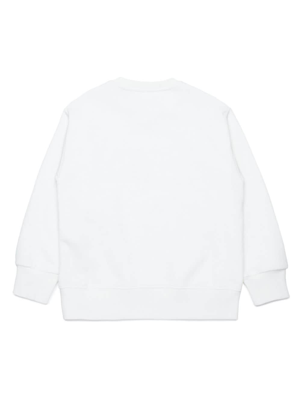 AI24---MM6 MAISON MARGIELA KIDS---M60681MM006M6102_1_P.JPG