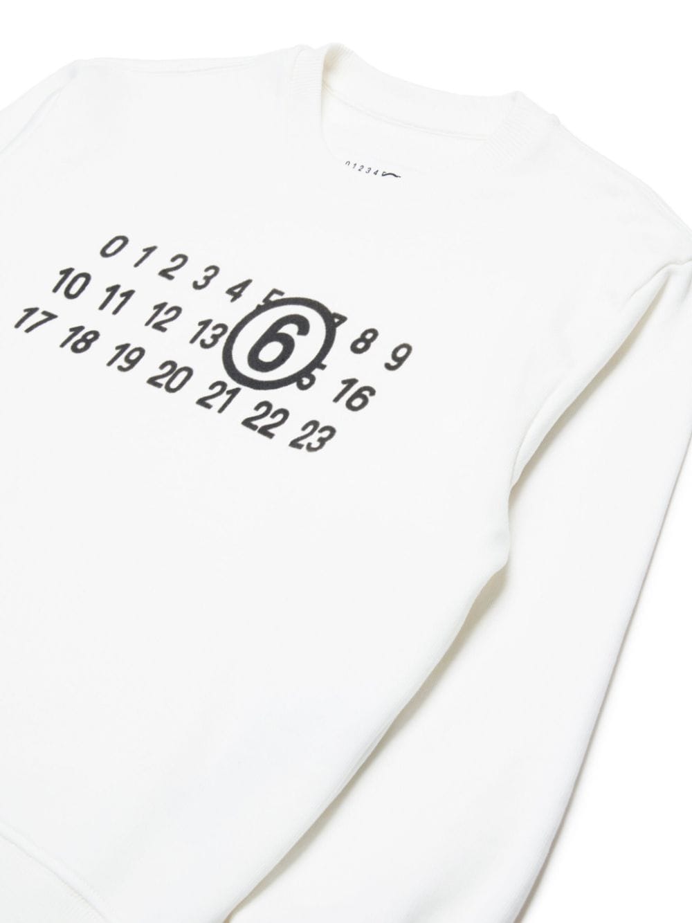 AI24---MM6 MAISON MARGIELA KIDS---M60681MM006M6102_2_P.JPG