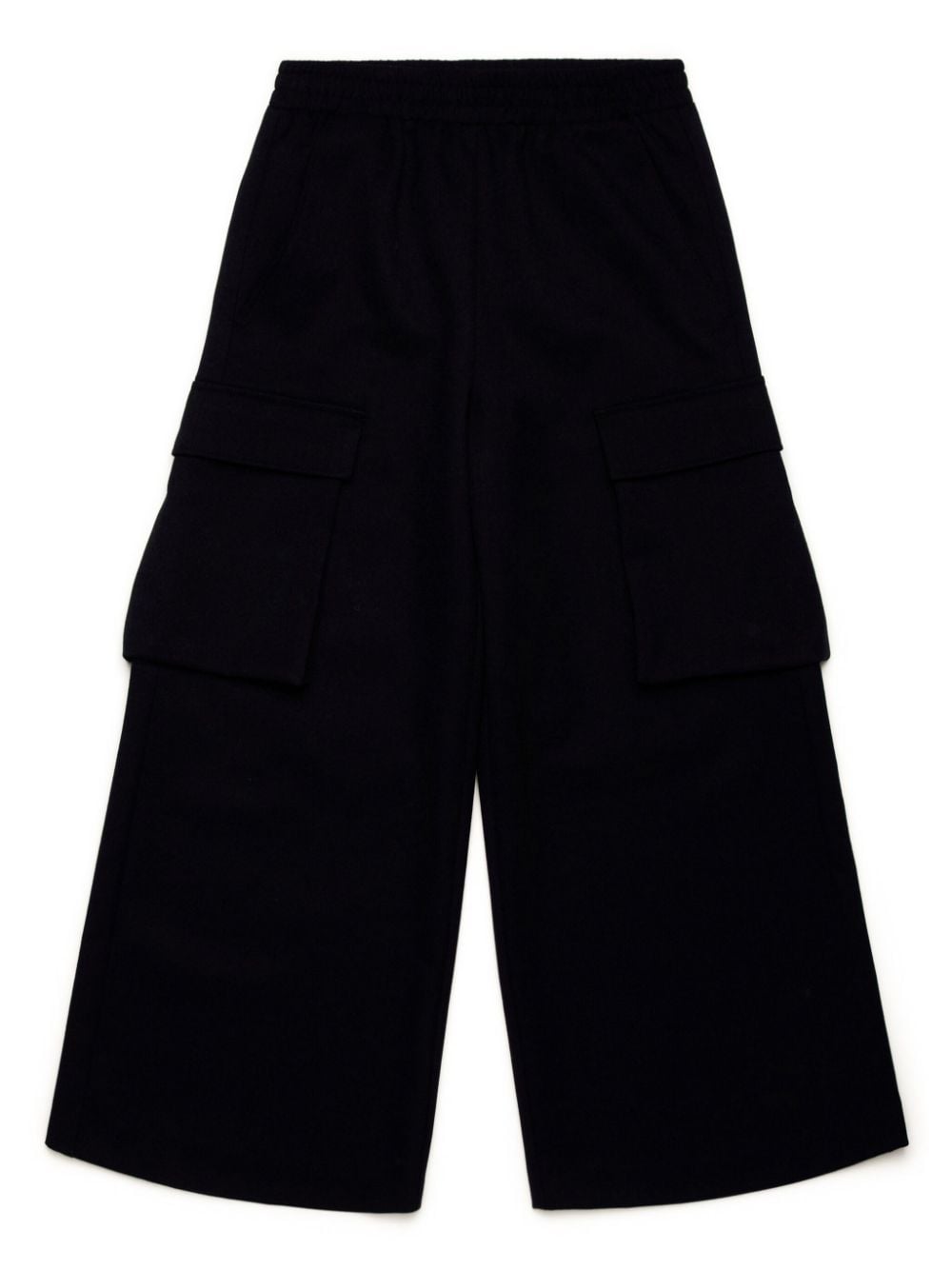 AI24---MM6 MAISON MARGIELA KIDS---M60691MM03DM6900_1_P.JPG