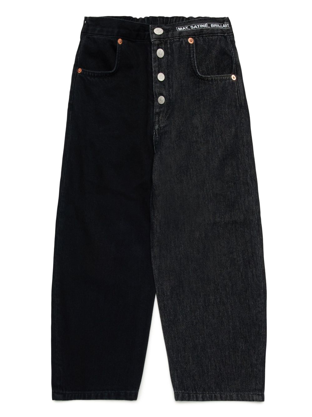 PE25---MM6 MAISON MARGIELA KIDS---M60737MM04RM602.JPG