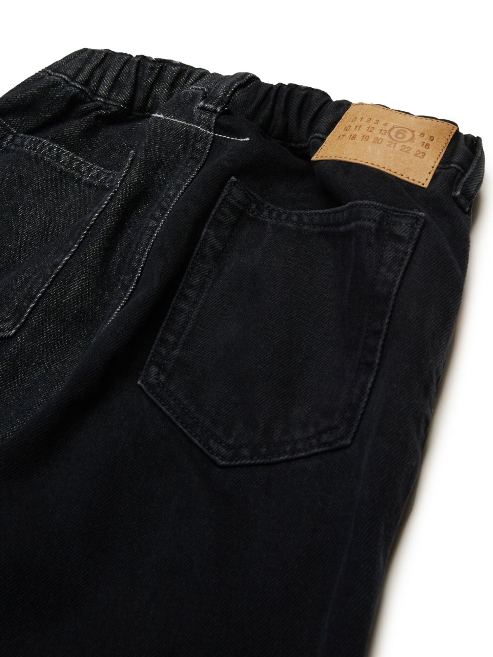 PE25---MM6 MAISON MARGIELA KIDS---M60737MM04RM602_1_P.JPG