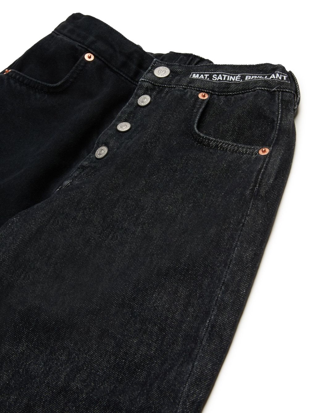 PE25---MM6 MAISON MARGIELA KIDS---M60737MM04RM602_2_P.JPG