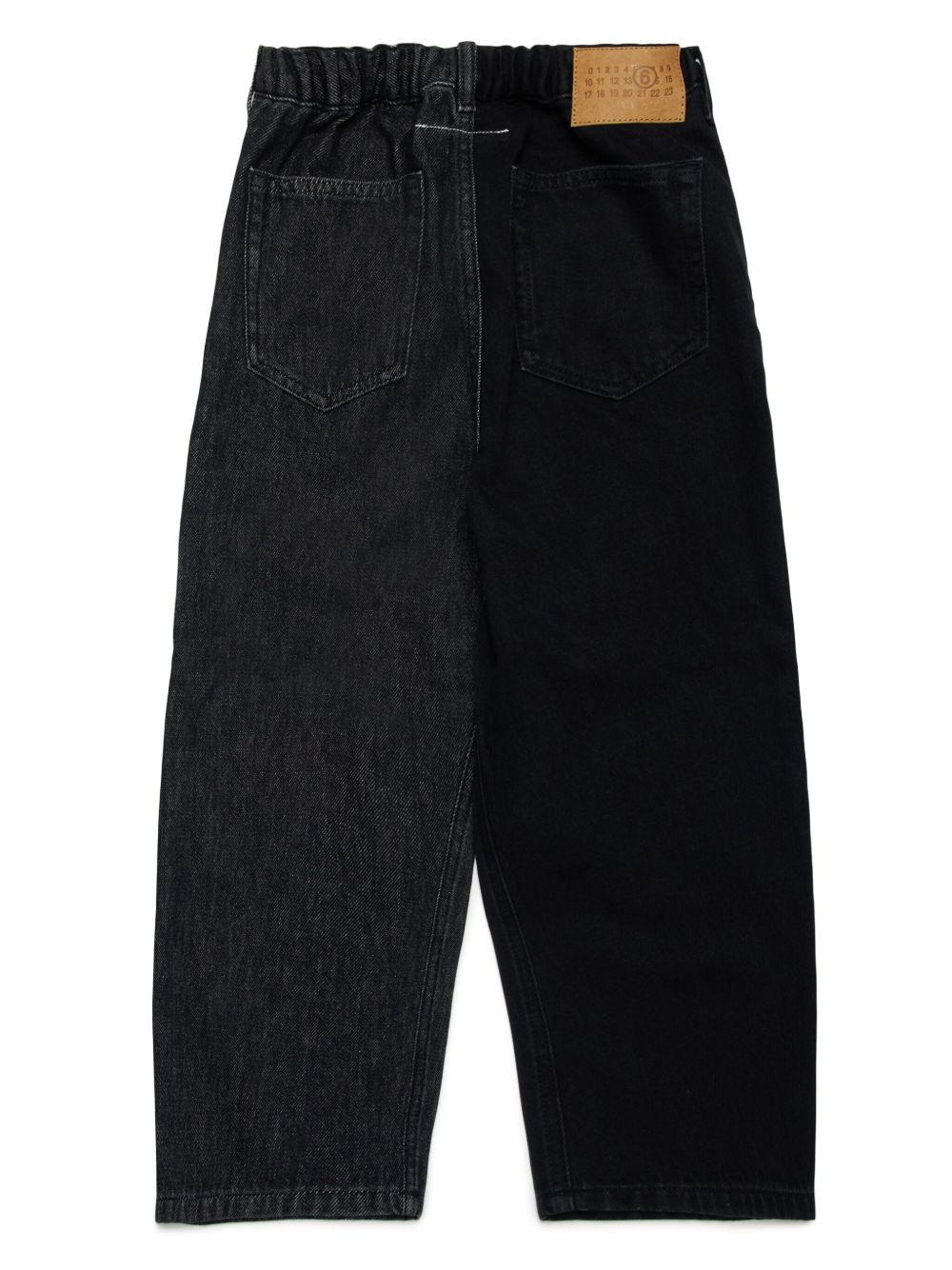 PE25---MM6 MAISON MARGIELA KIDS---M60737MM04RM602_3_P.JPG