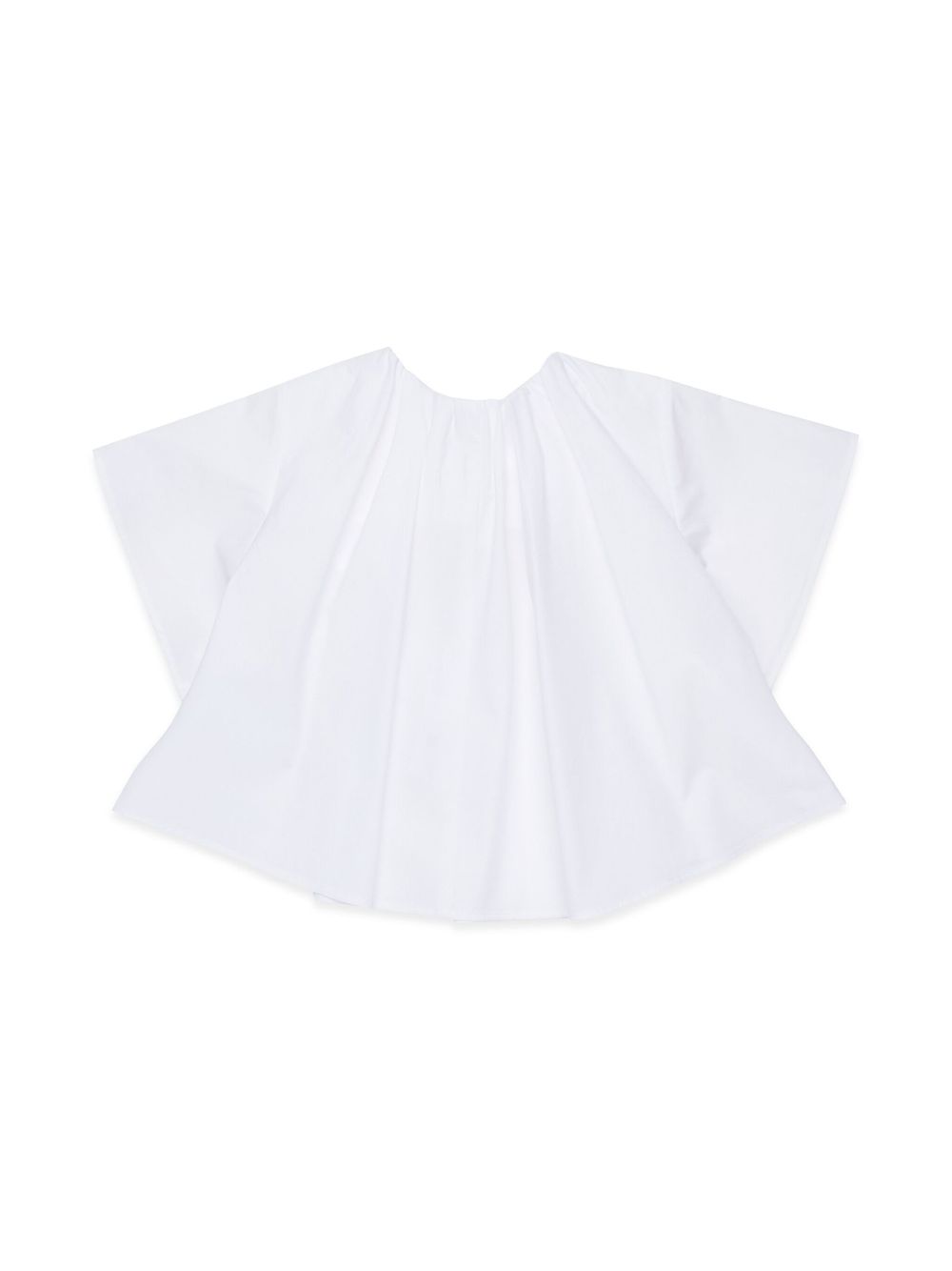 PE25---MM6 MAISON MARGIELA KIDS---M60760MM014M6100_1_P.JPG