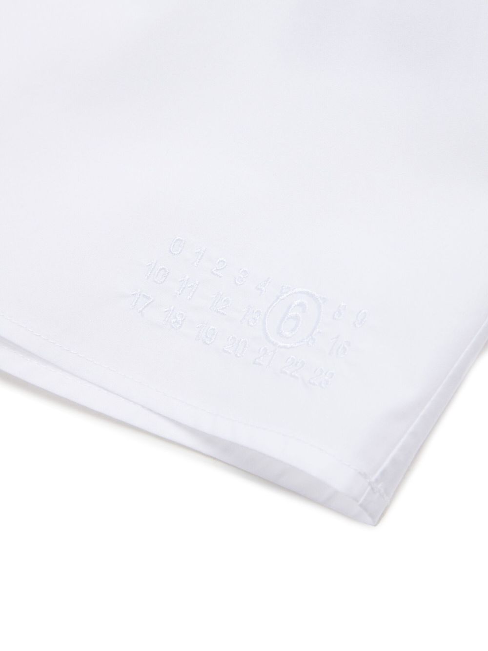 PE25---MM6 MAISON MARGIELA KIDS---M60760MM014M6100_2_P.JPG