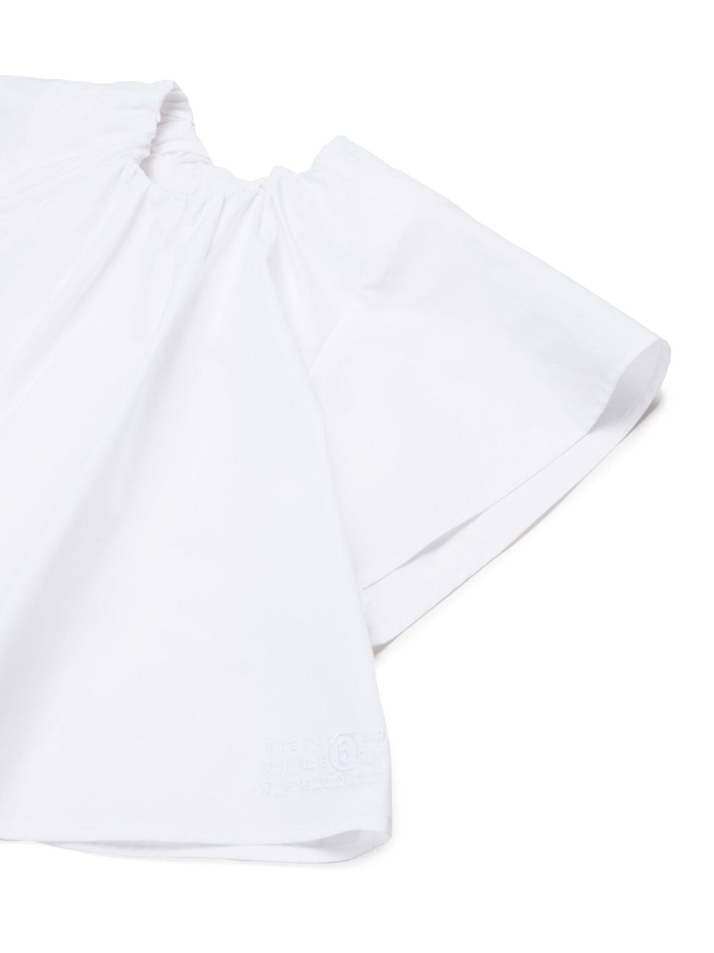 PE25---MM6 MAISON MARGIELA KIDS---M60760MM014M6100_3_P.JPG