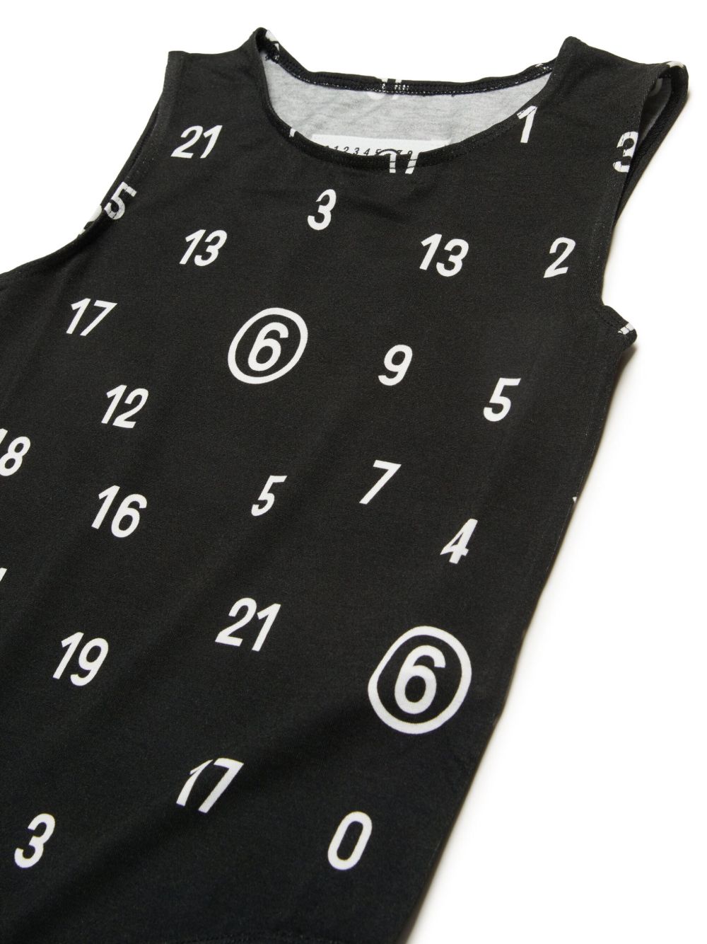 PE25---MM6 MAISON MARGIELA KIDS---M60764MM05KM6900_1_P.JPG
