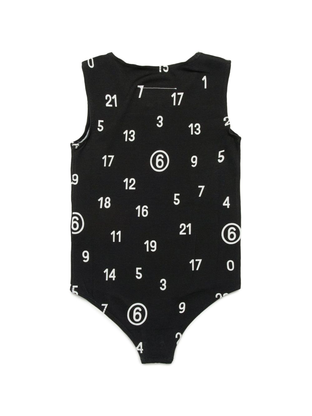 PE25---MM6 MAISON MARGIELA KIDS---M60764MM05KM6900_3_P.JPG