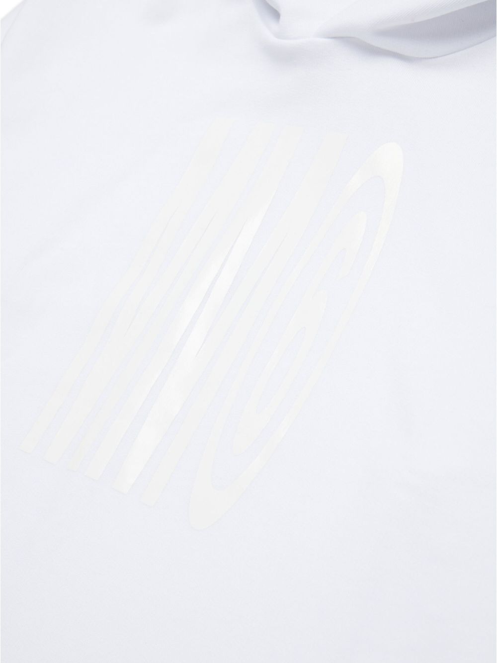PE25---MM6 MAISON MARGIELA KIDS---M60769MM04HM6100_1_P.JPG