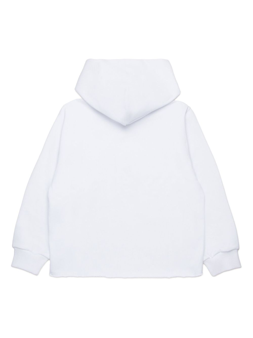PE25---MM6 MAISON MARGIELA KIDS---M60769MM04HM6100_2_P.JPG