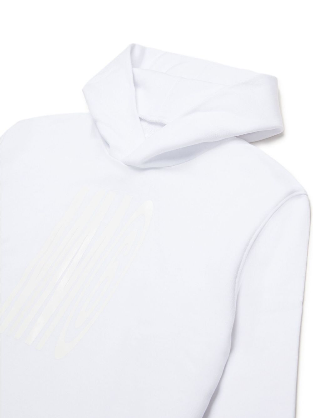 PE25---MM6 MAISON MARGIELA KIDS---M60769MM04HM6100_3_P.JPG