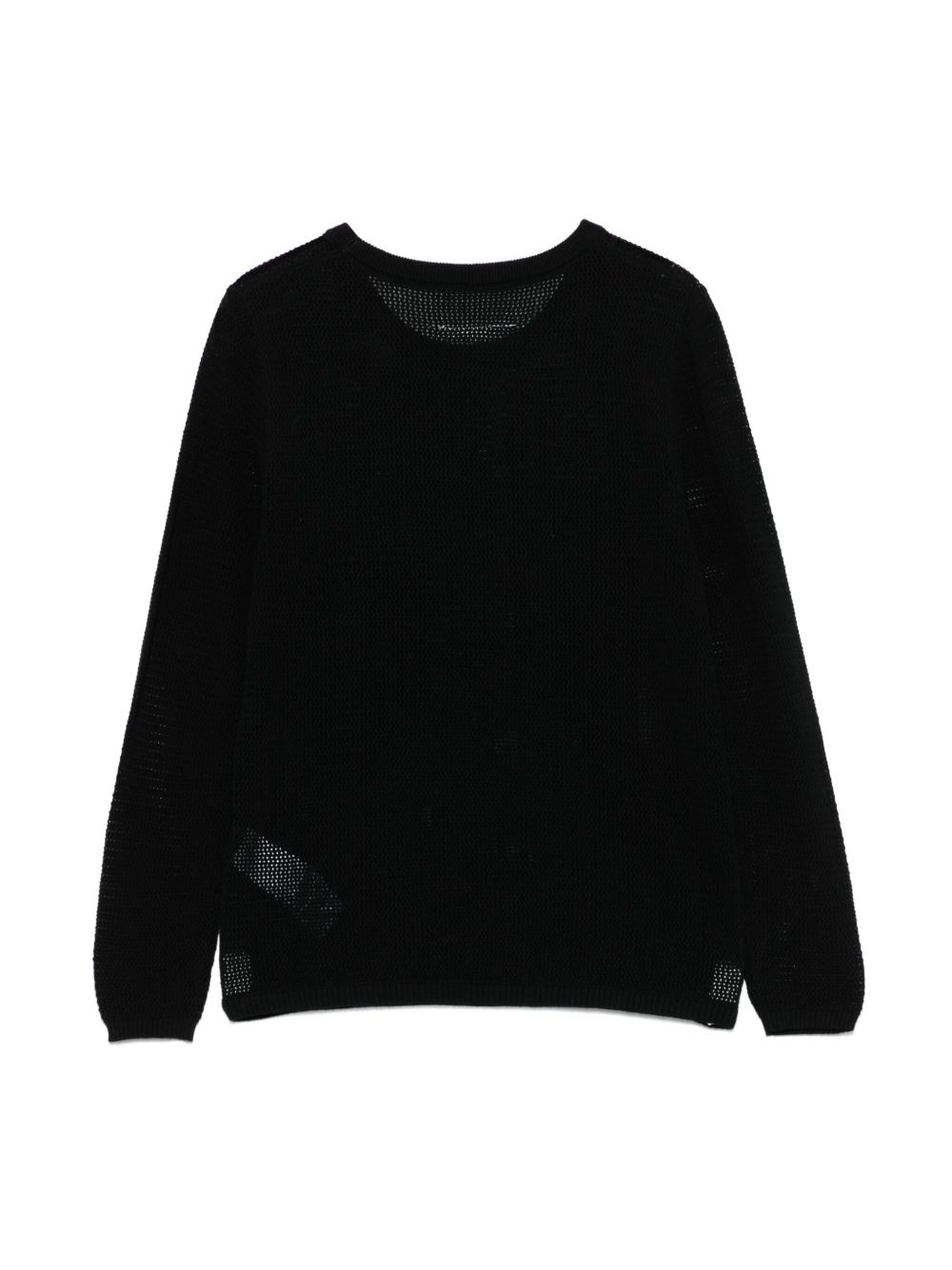 PE25---MM6 MAISON MARGIELA KIDS---M60781MM05AM6900_1_P.JPG