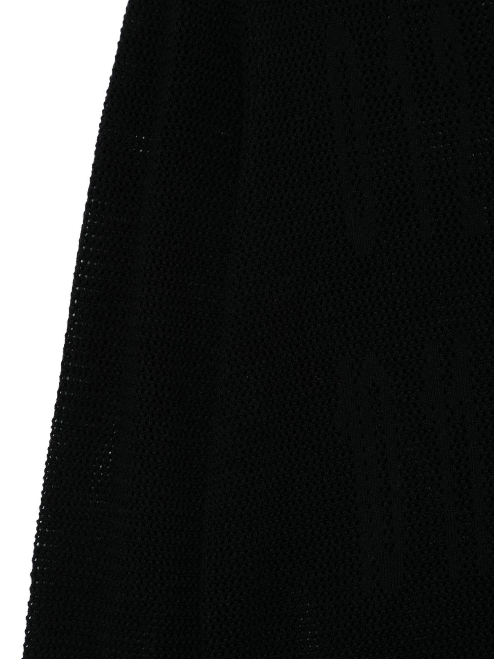 PE25---MM6 MAISON MARGIELA KIDS---M60781MM05AM6900_2_P.JPG