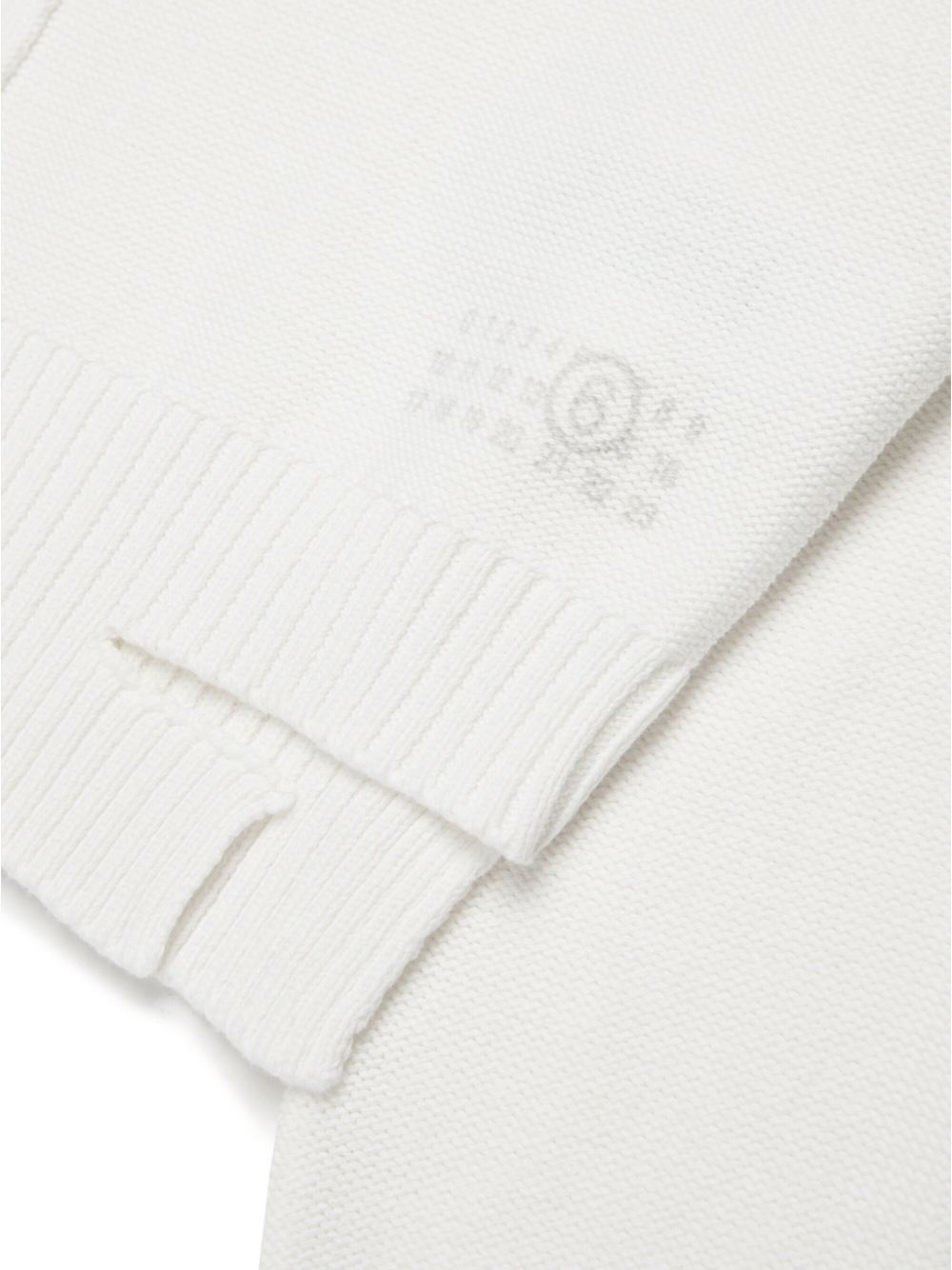 PE25---MM6 MAISON MARGIELA KIDS---M60786MM04XM6101_1_P.JPG