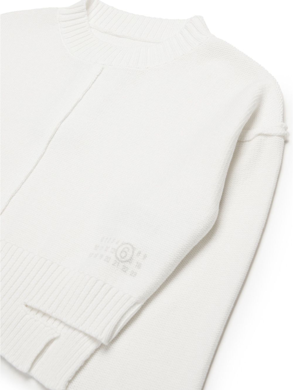 PE25---MM6 MAISON MARGIELA KIDS---M60786MM04XM6101_2_P.JPG