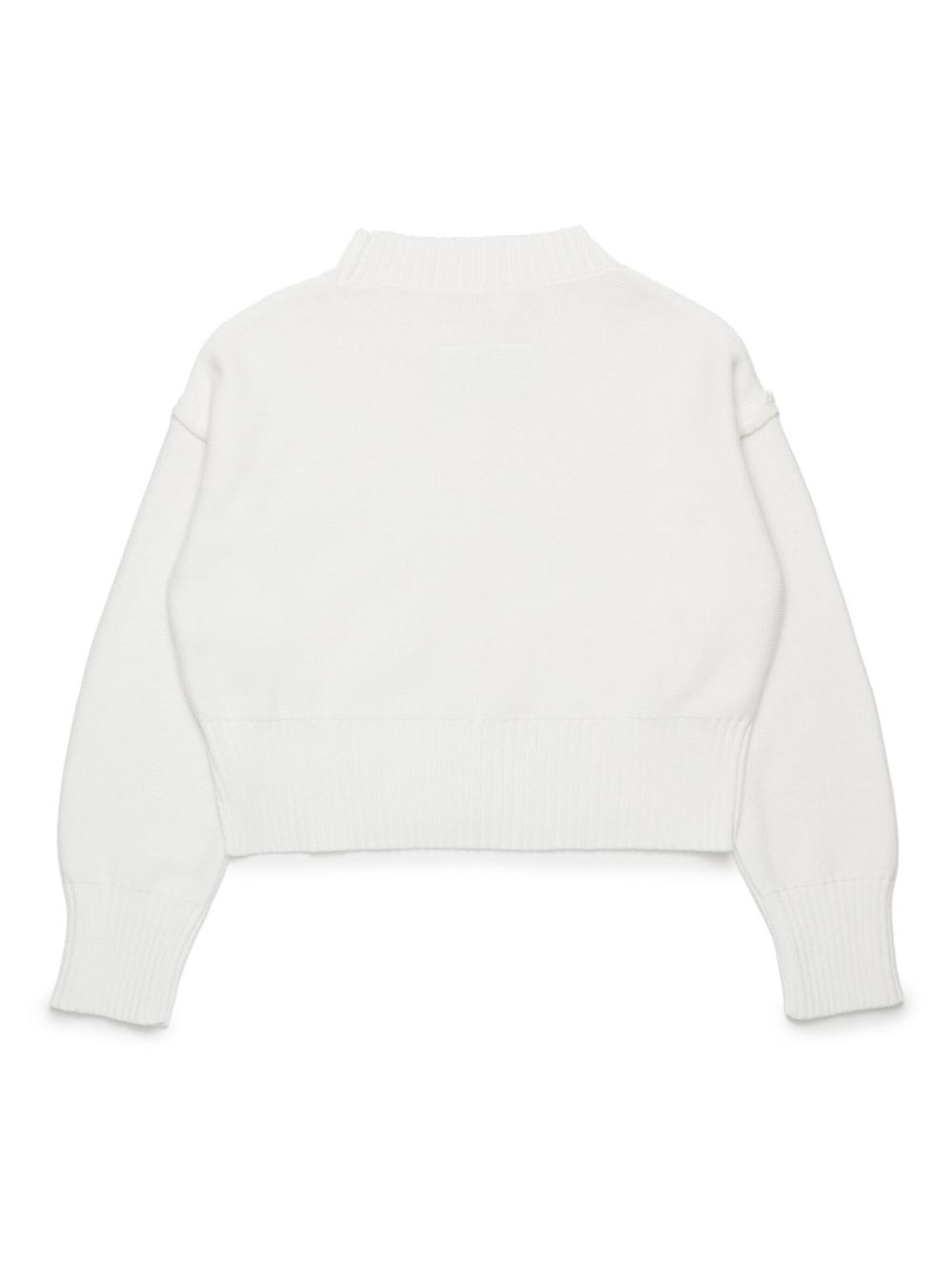 PE25---MM6 MAISON MARGIELA KIDS---M60786MM04XM6101_3_P.JPG