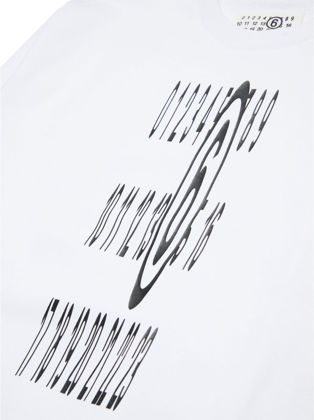 PE25---MM6 MAISON MARGIELA KIDS---M60794MM02XM6100_1_P.JPG