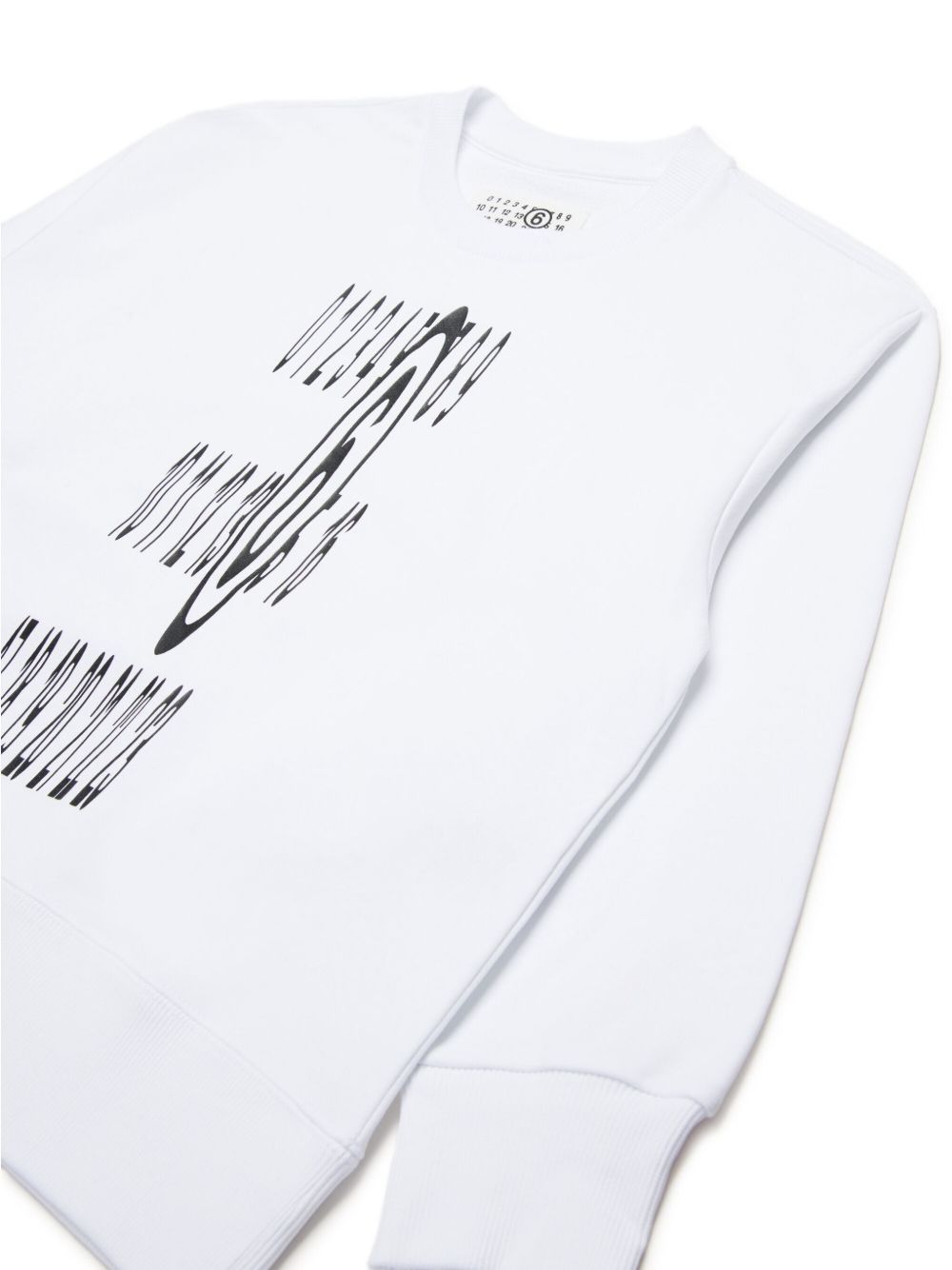 PE25---MM6 MAISON MARGIELA KIDS---M60794MM02XM6100_3_P.JPG