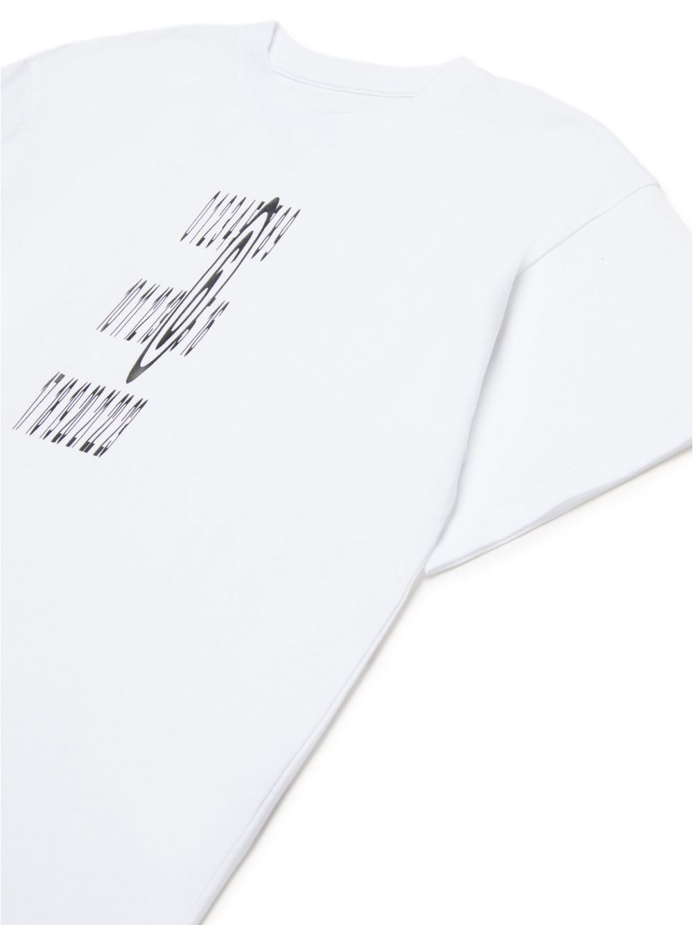 PE25---MM6 MAISON MARGIELA KIDS---M60804MM02YM6100_1_P.JPG