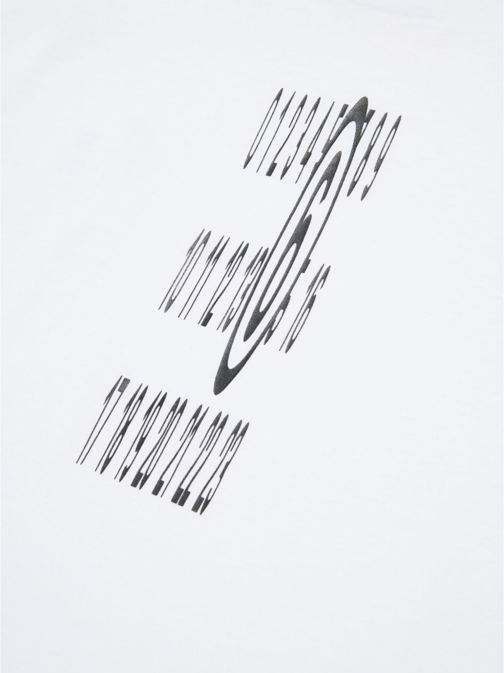 PE25---MM6 MAISON MARGIELA KIDS---M60804MM02YM6100_2_P.JPG