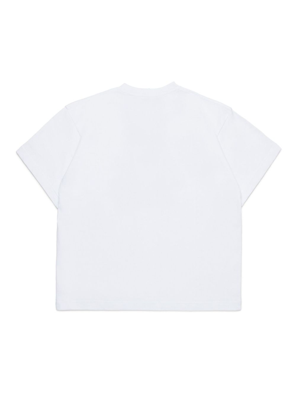 PE25---MM6 MAISON MARGIELA KIDS---M60804MM02YM6100_3_P.JPG