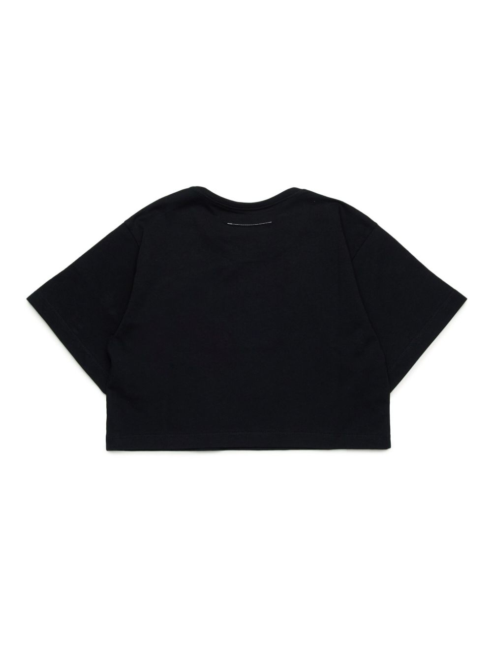 PE25---MM6 MAISON MARGIELA KIDS---M60806MM04IM6900_1_P.JPG