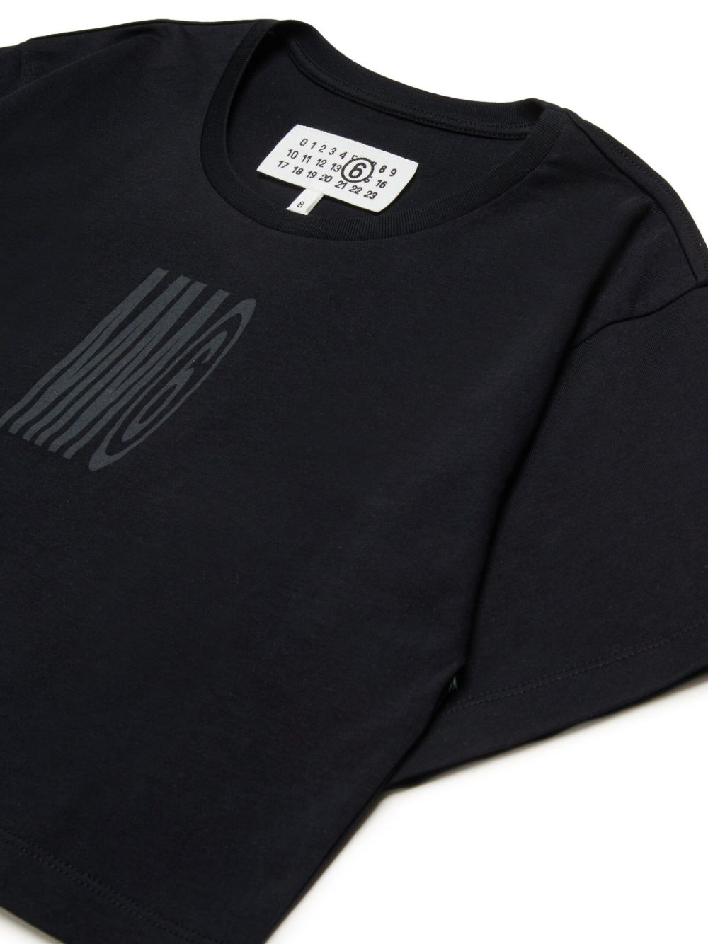 PE25---MM6 MAISON MARGIELA KIDS---M60806MM04IM6900_2_P.JPG