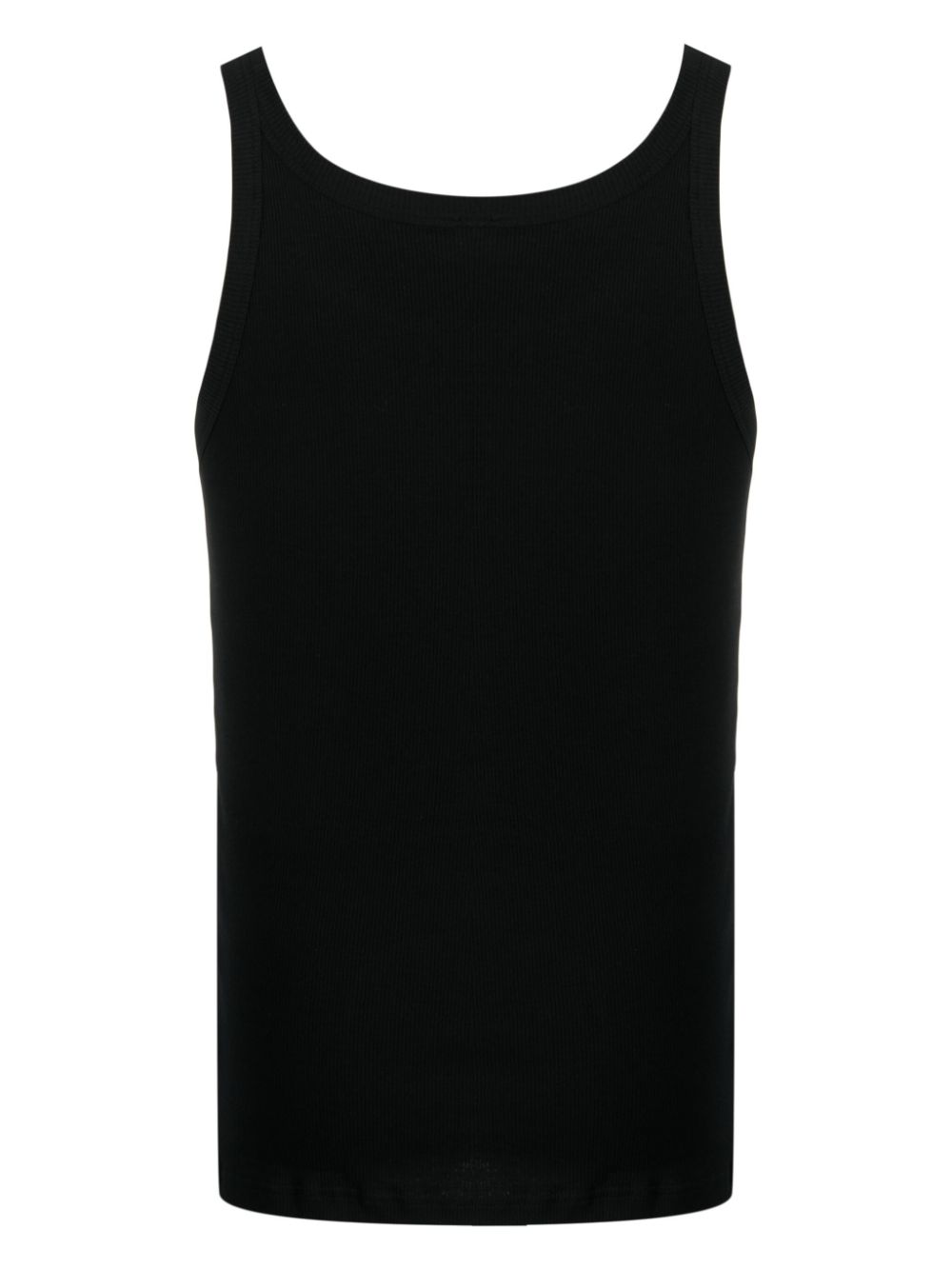 PE25---DOLCE () GABBANA---M8C19JONN96N0000_1_P.JPG
