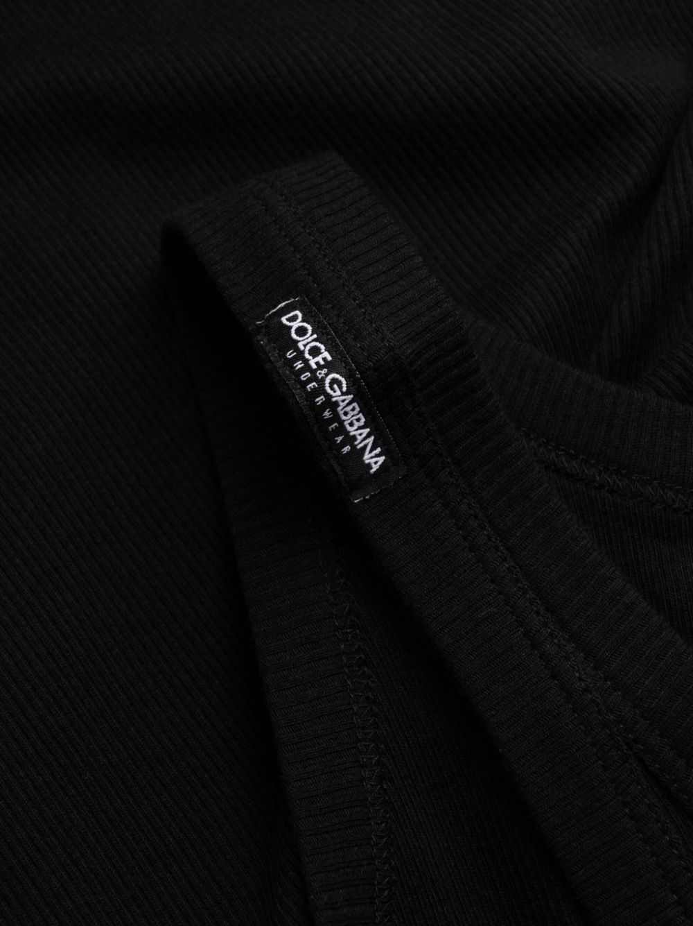 PE25---DOLCE () GABBANA---M8C19JONN96N0000_2_P.JPG