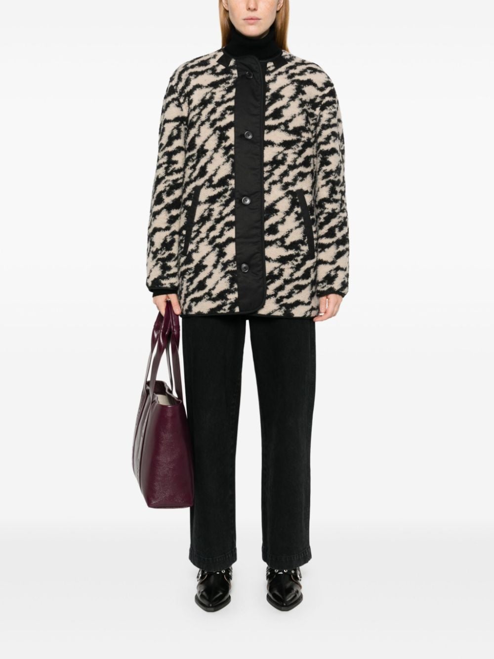 AI24---MARANT ETOILE---MA0263FAB3D02EBKBE_1_P.JPG