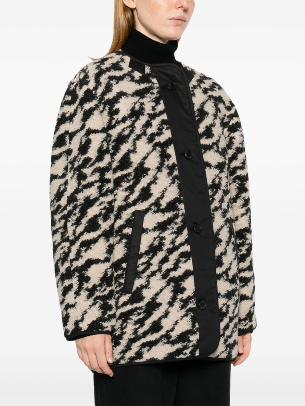 AI24---MARANT ETOILE---MA0263FAB3D02EBKBE_2_P.JPG