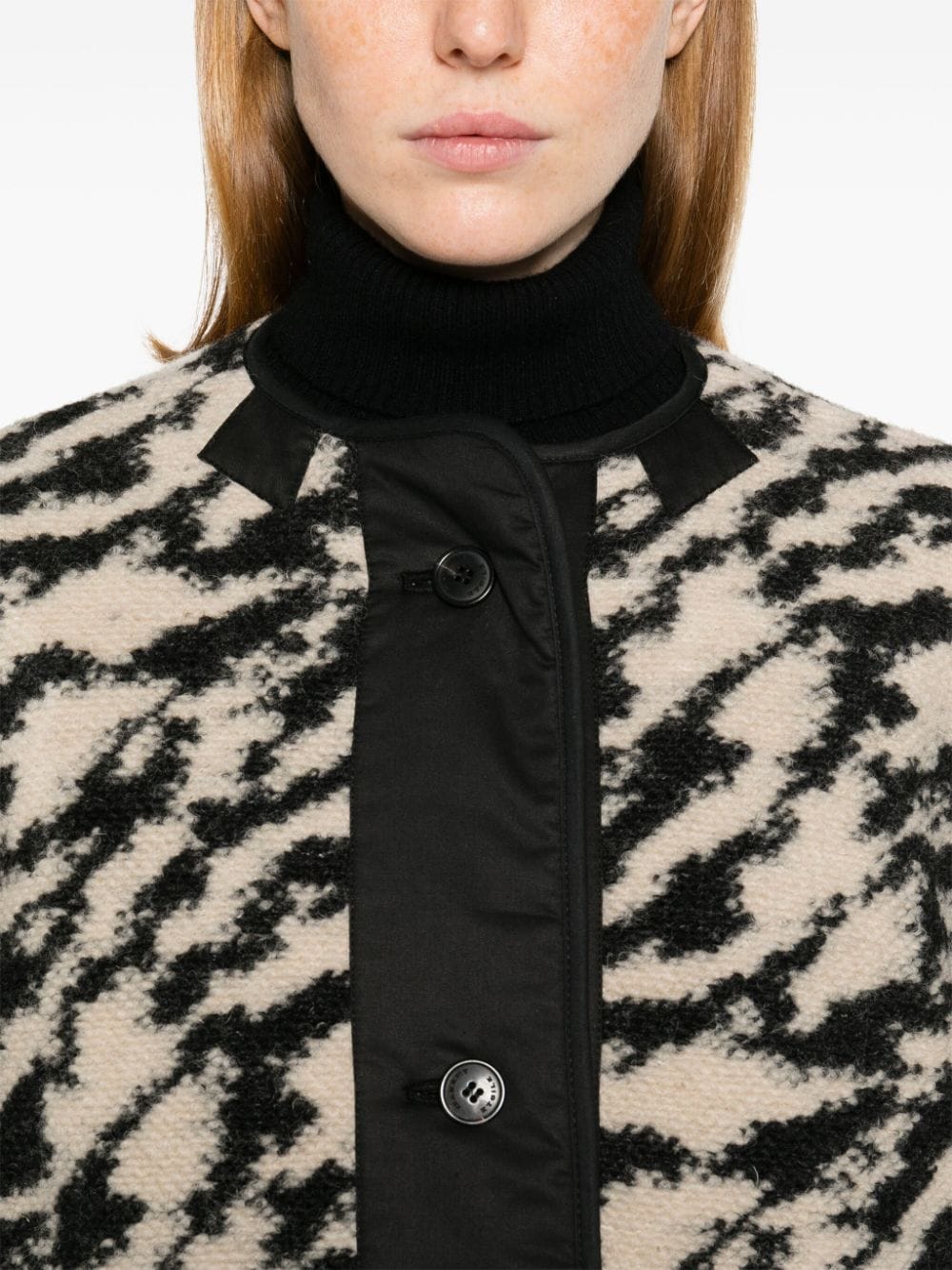 AI24---MARANT ETOILE---MA0263FAB3D02EBKBE_3_P.JPG