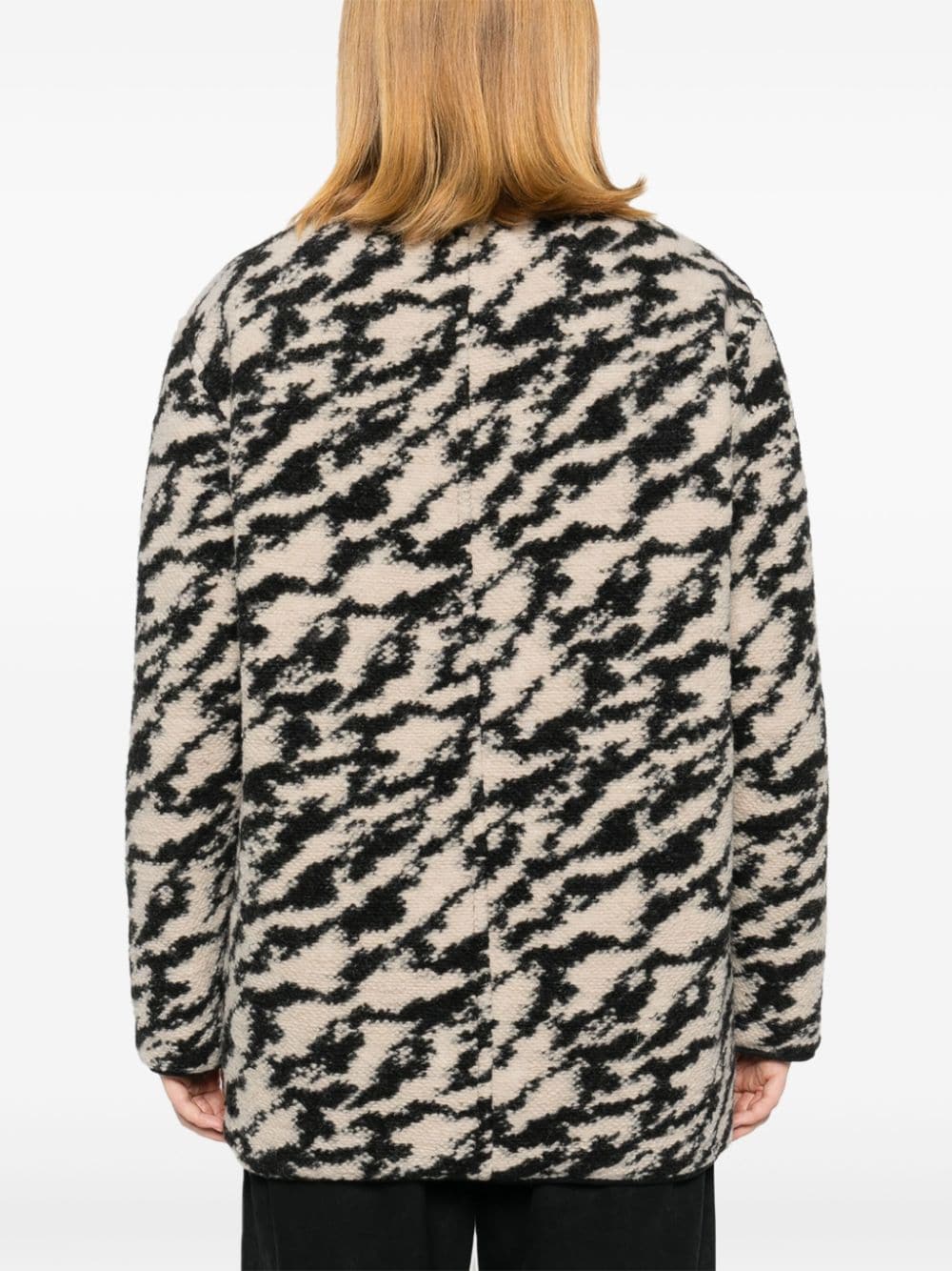 AI24---MARANT ETOILE---MA0263FAB3D02EBKBE_4_P.JPG
