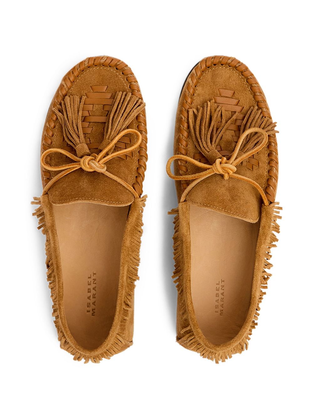 PE25---ISABEL MARANT---MC0019FCC2A05S50CO_1_P.JPG