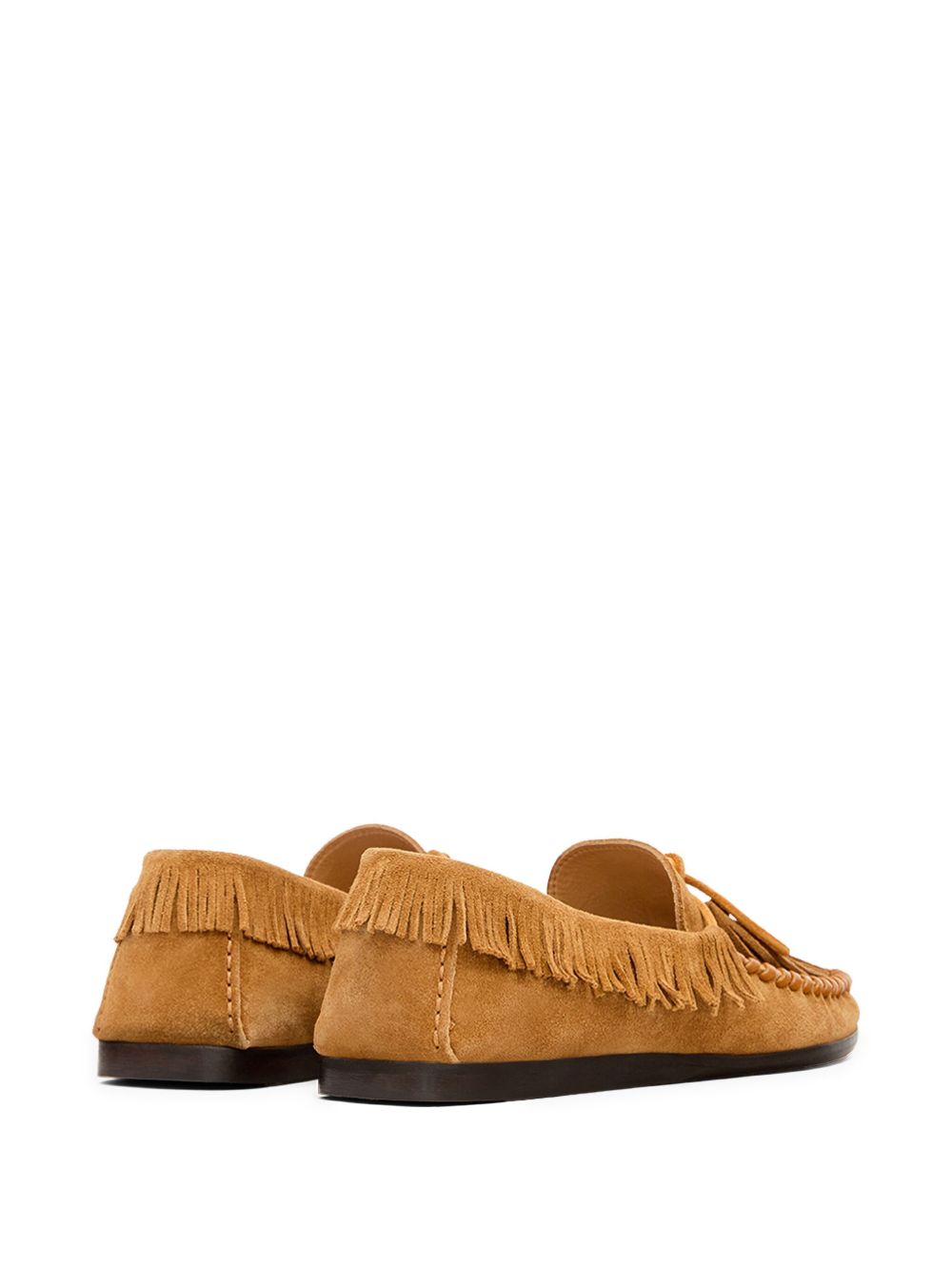 PE25---ISABEL MARANT---MC0019FCC2A05S50CO_2_P.JPG