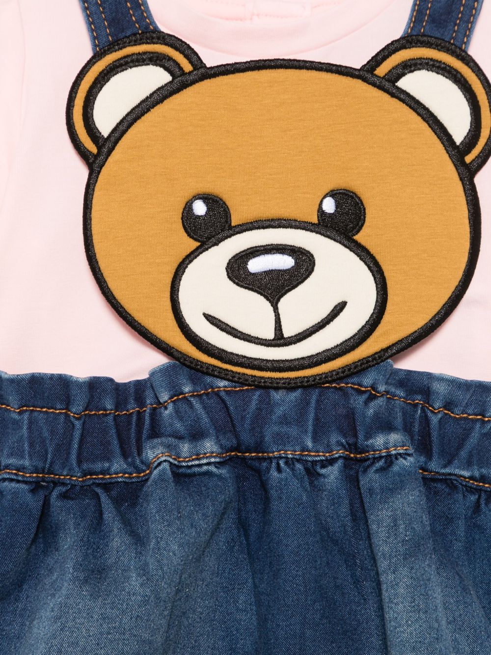 PE25---MOSCHINO KIDS---MDG01KLXE4350209_1_P.JPG