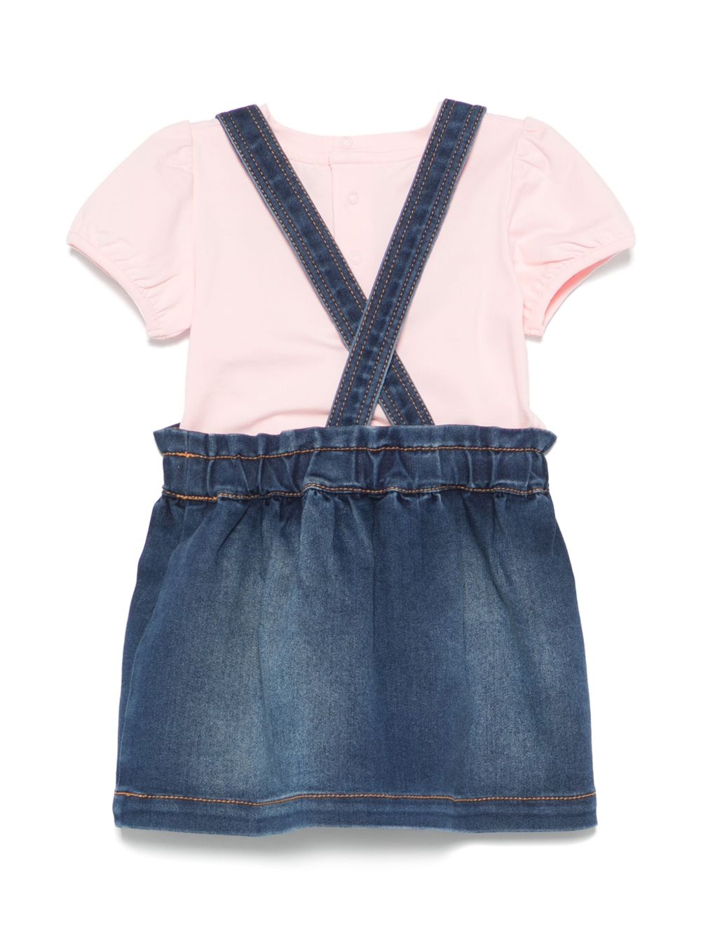 PE25---MOSCHINO KIDS---MDG01KLXE4350209_2_P.JPG