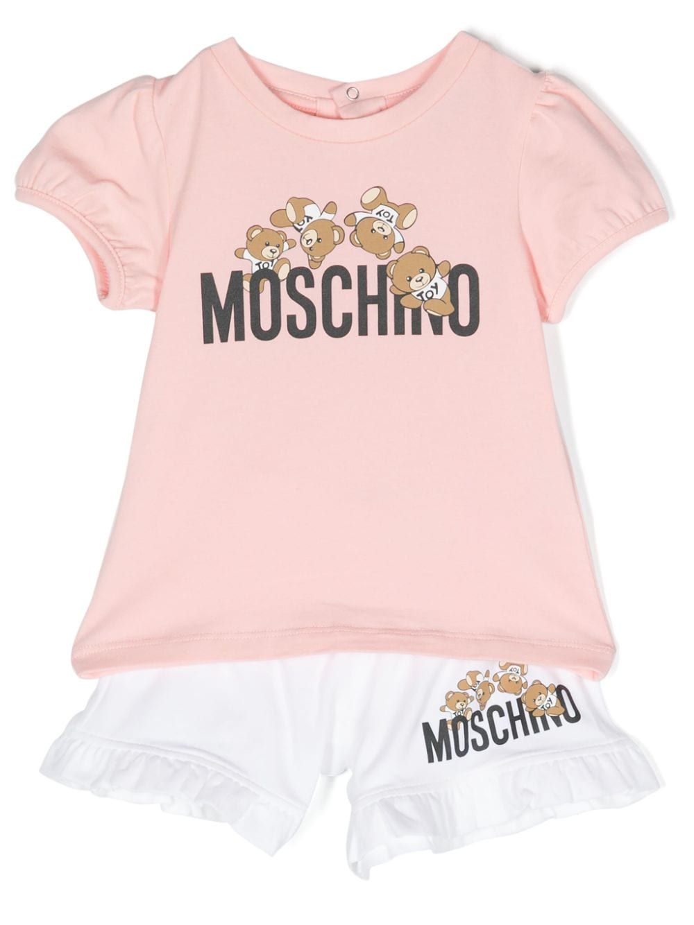 PE24---MOSCHINO KIDS---MDG01OLBA0082543.JPG